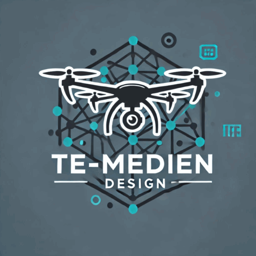 Te-Mediadesign